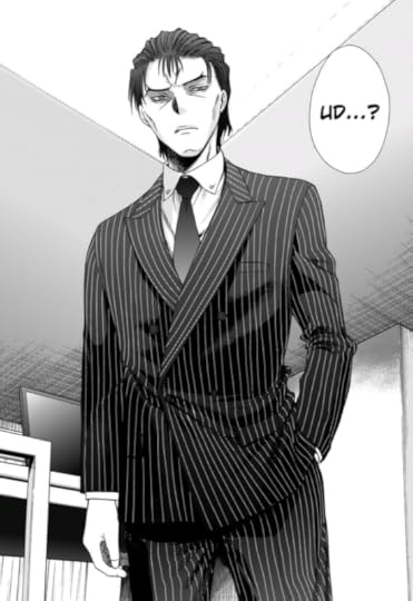 Screenshot-2018-12-23-02-56-50-1