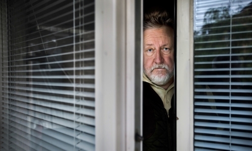  photo Leif-GW-Persson-A_zpsmpt4x6by.jpg