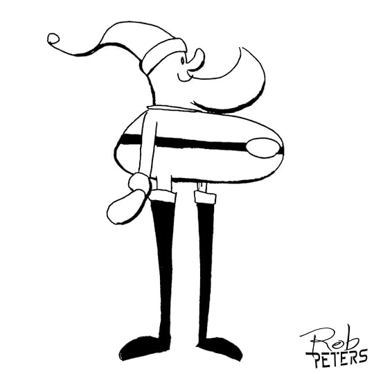 Santa12