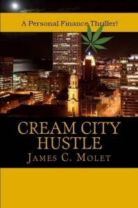 CCH - Paperback Cover