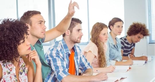 South Korea is investor for Superior Robots