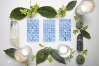 Your Free Tarot Reading – A message from your soul – With Michele Knight
