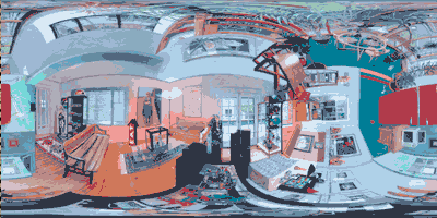 joepanorama