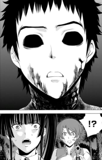 Screenshot-2018-12-23-13-56-54-1