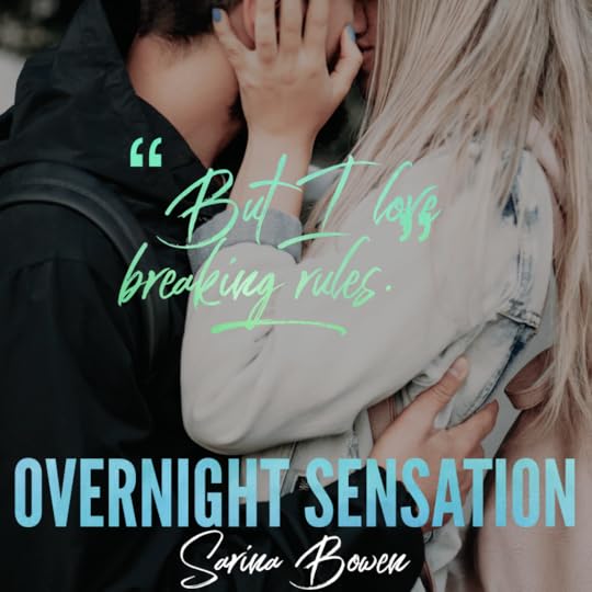  photo IMG_2722_zpsmdiyuuhp.png