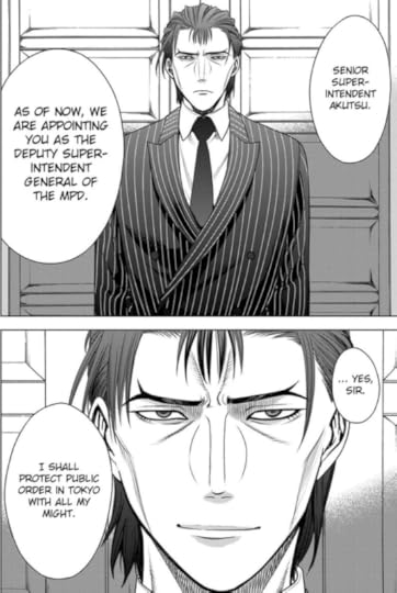 Screenshot-2018-12-23-16-58-49-1