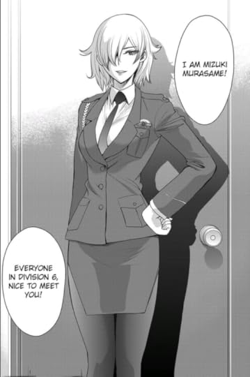 Screenshot-2018-12-23-16-39-34-1