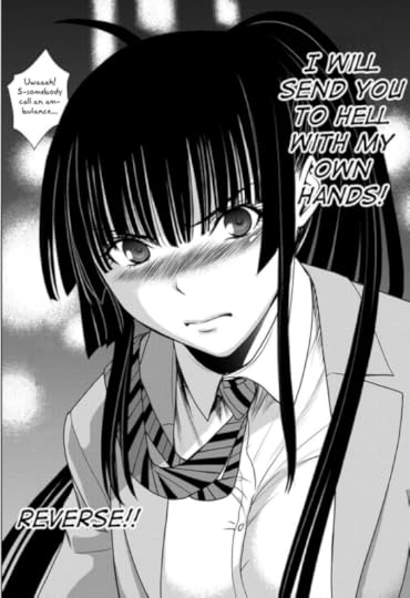 Screenshot-2018-12-23-17-31-52-1