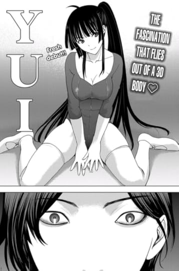 Screenshot-2018-12-23-17-44-36-1