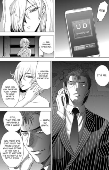 Screenshot-2018-12-23-17-02-12-1