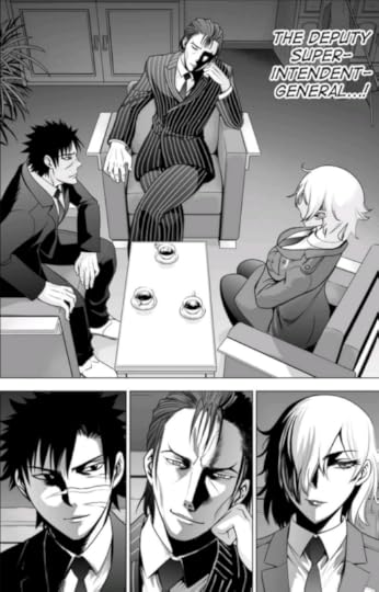 Screenshot-2018-12-24-00-04-22-1