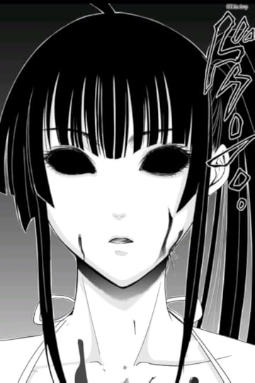 Screenshot-2018-12-23-23-07-25-1