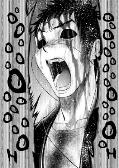 Screenshot-2018-12-23-23-13-43-1