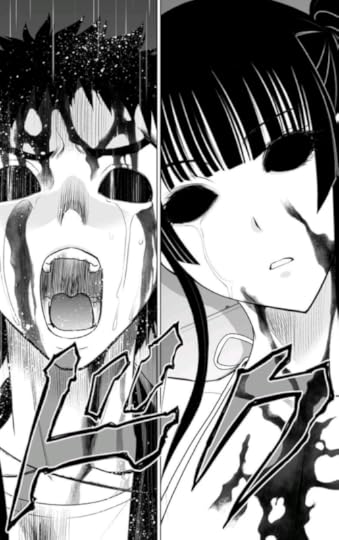 Screenshot-2018-12-23-23-14-19-1