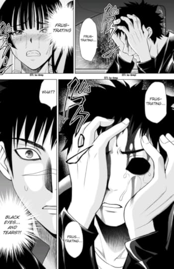 Screenshot-2018-12-23-23-06-33-1