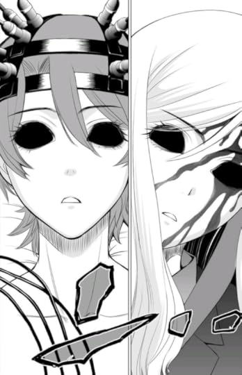 Screenshot-2018-12-23-23-14-17-1