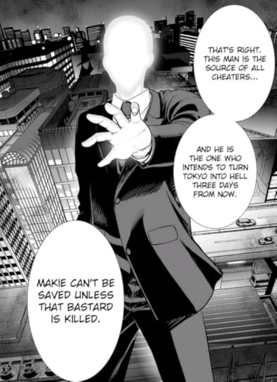 Screenshot-2018-12-24-01-50-07-1