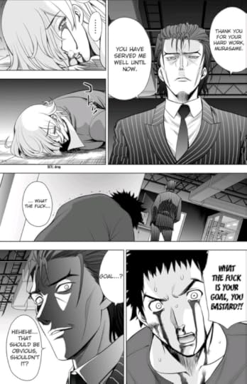 Screenshot-2018-12-24-01-47-56-1