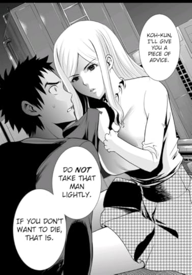 Screenshot-2018-12-24-01-18-37-1