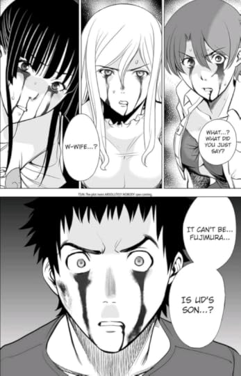 Screenshot-2018-12-24-01-48-23-1