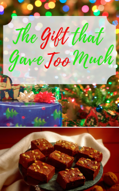 christmas-short-story