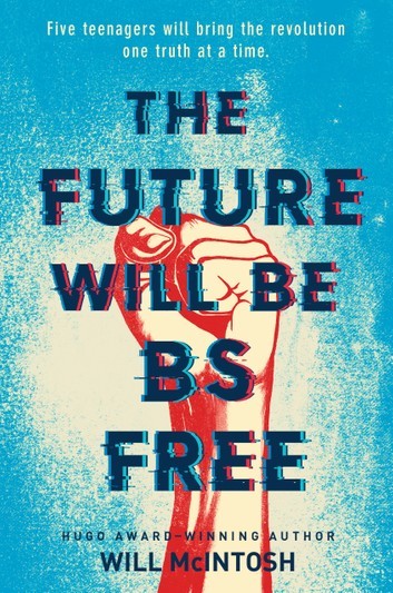 the-future-will-be-bs-free