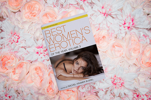 Flowers BWE of the Year Volume 3