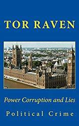 Power Corruption and Lies