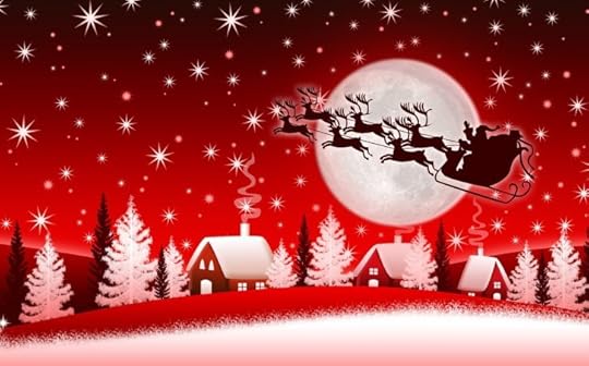 Merry Christmas 2