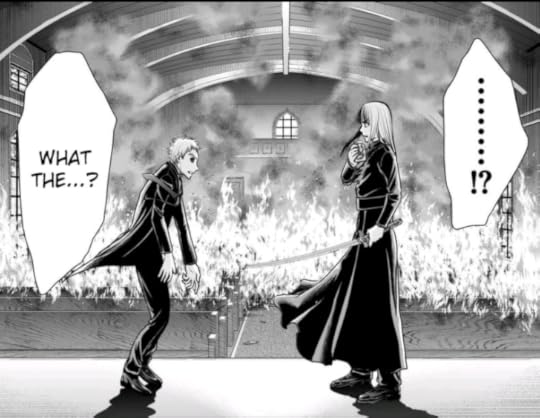 Screenshot-2018-12-24-04-07-30-1