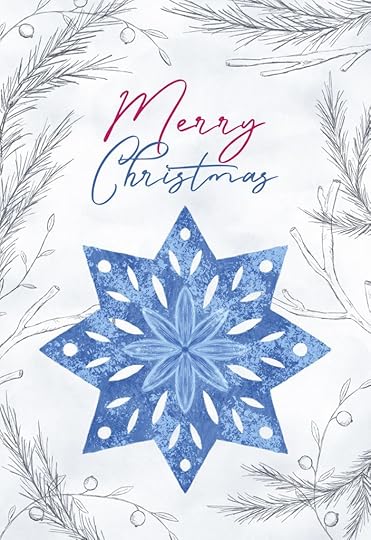 merry-christmas | www.patriciabaileyauthor.com | https://crmrkt.com/WbVGQ0