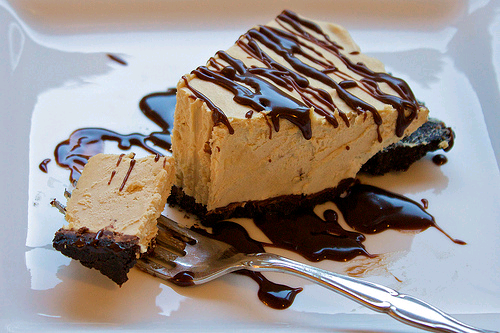 Sex Services Spring Valley