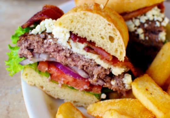 Dagenham Asian Escorts