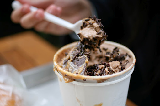 Mature Women Clearwater