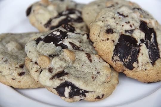 Milwaukee Adult Classifieds