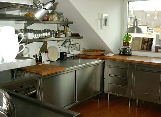 spulbecken granit reinigen spa 1 4 online spa 1 4 spulbecken granit saubern