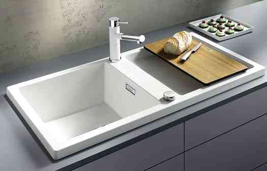 spulbecken granit reinigen spa 1 4 spa 1 4 1 4 1 4 test ufen 1 4 1 4 1 4 spa 1 4 n 1 4 1 4 blanco spule granit reinigen