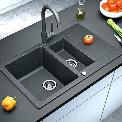 spulbecken granit reinigen spa 1 4 1 4 1 4 1 4 1 4 spa 1 4 siphon weisse granit spule reinigen