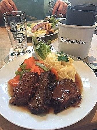 kuche aktuell dortmund 1 4 restaurant amp kuchen aktuell dortmund adresse
