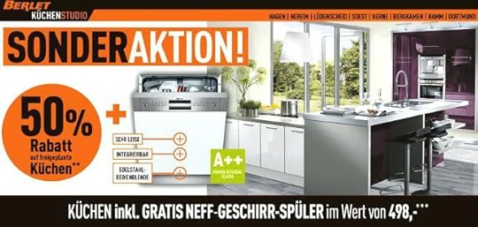 kuche aktuell dortmund unique 1 4 kuchen aktuell dortmund angebote
