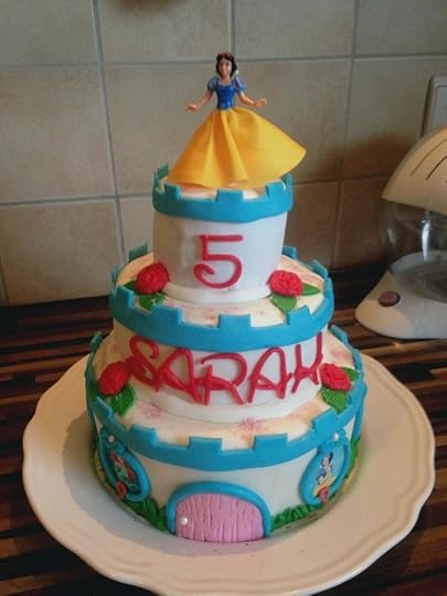 kuche aktuell dortmund kuchen fa 1 4 r kinder kuchen aktuell dortmund bornstrasse