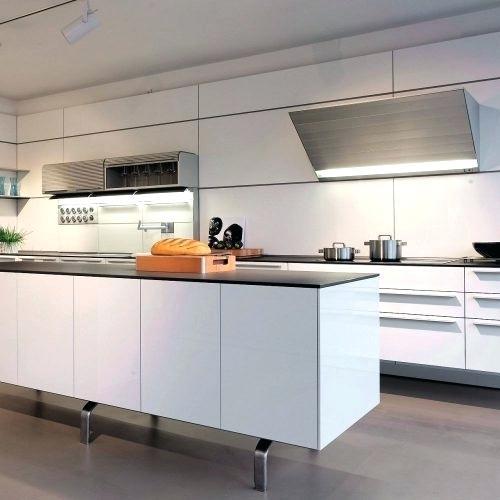 kuche aktuell dortmund 1 4 k dies 1 4 kuchen aktuell dortmund adresse