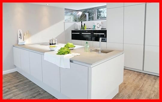 arbeitsplatte anthrazit full size of 1 4 1 4 inspiration arbeitsplatte anthrazit bauhaus
