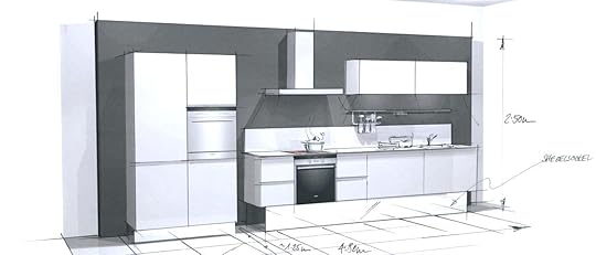 nolte kuche lago kitchen planning kitchens nolte kuchen fronten lago