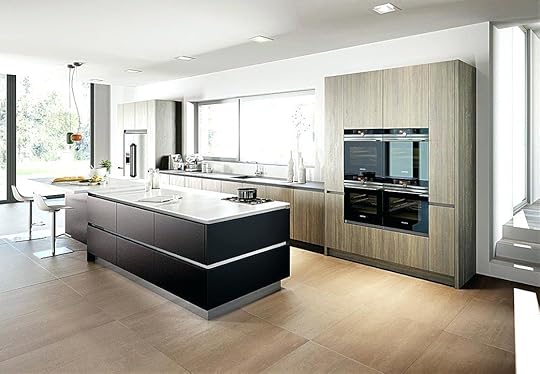 nolte kuche lago 1 4 werksveruf awesome 1 4 country ideas amp design nolte kuchen modell lago