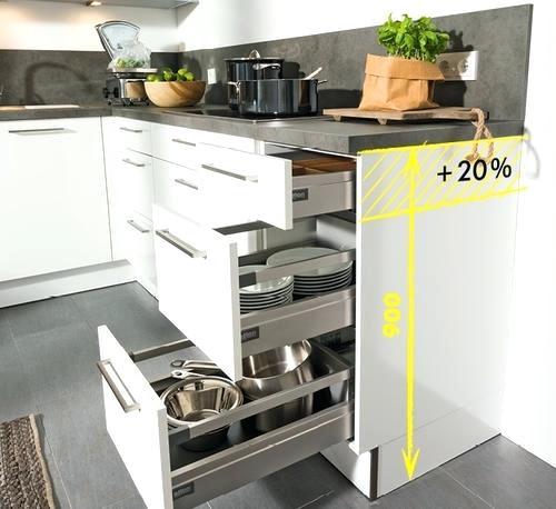 nolte kuche lago the storage miracle nolte kuchen modell lago