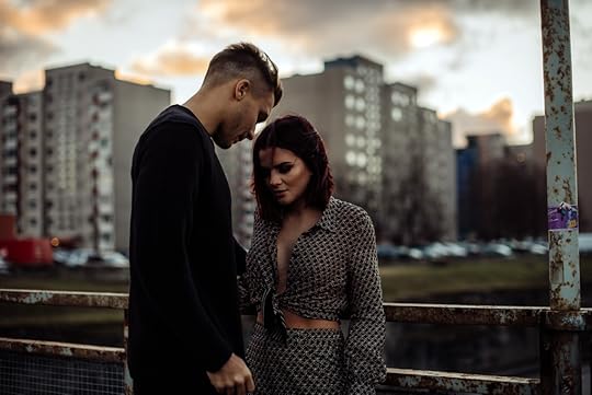 merilin-taimre-paljas-porgand-blogi-suhe-enesearmastus-akne-2018-kokkuvõte-roomet-poom-su