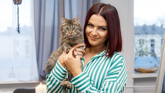 merilin-taimre-paljas-porgand-blogi-suhe-enesearmastus-akne-2018-kokkuvõte-roomet-poom-su