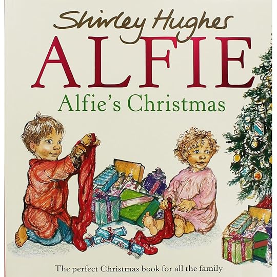Image result for alfie's christmas image