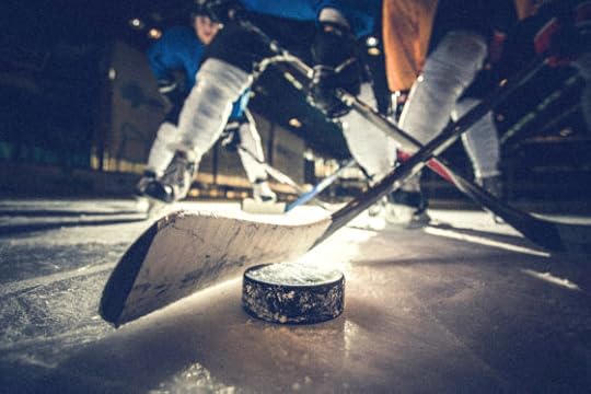 How to Handle Own Goals